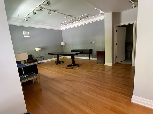 IMG 0059