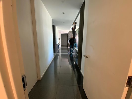 IMG 9832