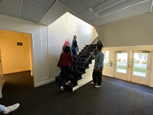 IMG 0376