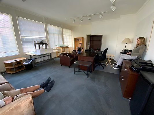 IMG 9979