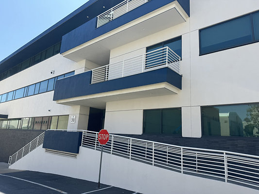 Bldg 310