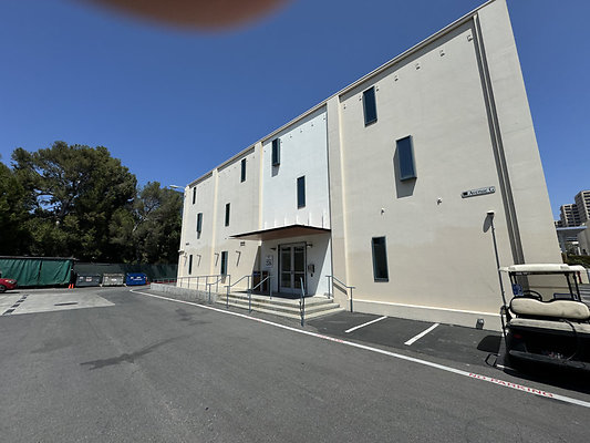 Bldg 226 (1)