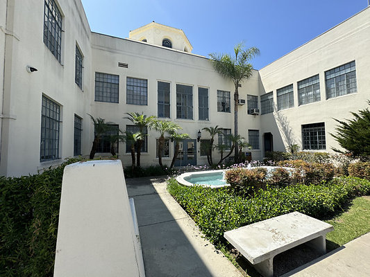 Bldg 1