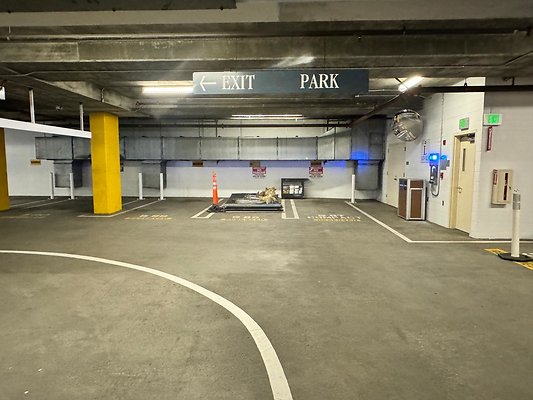 IMG 0726