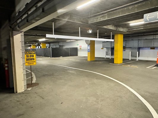 IMG 0727