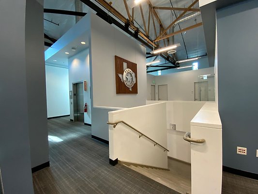 204 conference room