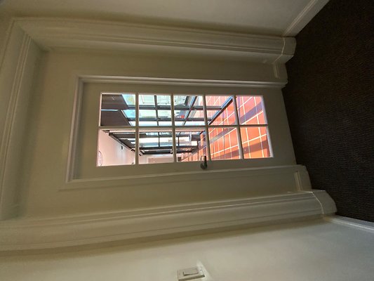 IMG 0503