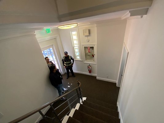 IMG 0507