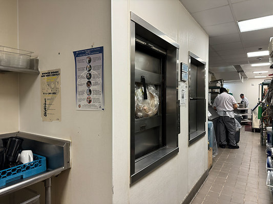 IMG 9836