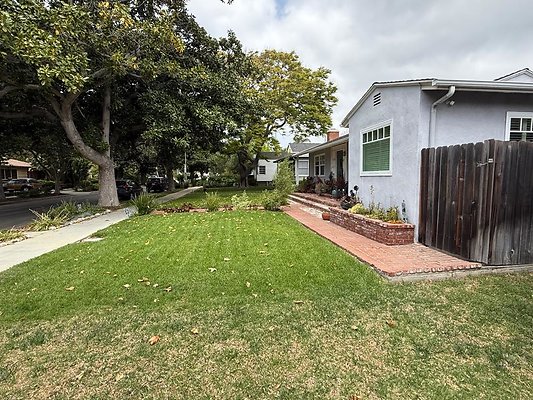 2725 Selby EXT April 2025