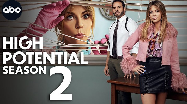 SEASON 2
