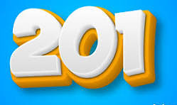 EPISODE 201