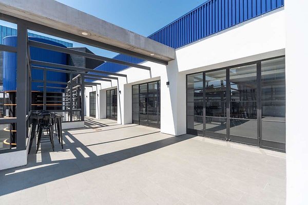 13836 balcony 7 13836 balcony 7