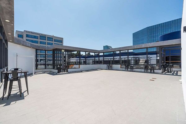 13836 balcony 4 13836 balcony 4