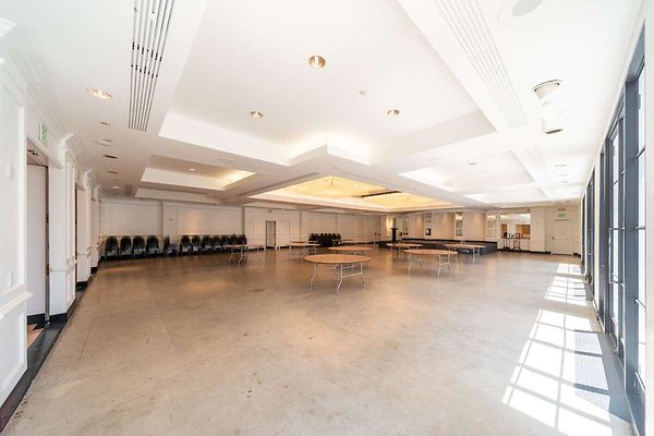 13836 banquet 10 13836 banquet 10