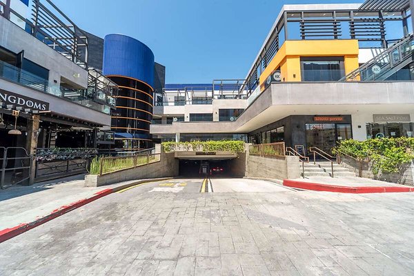 13836 garage 1 13836 garage 1