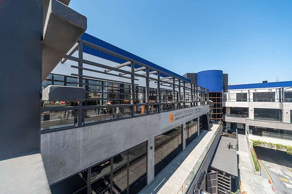 13836 balcony 12 13836 balcony 12