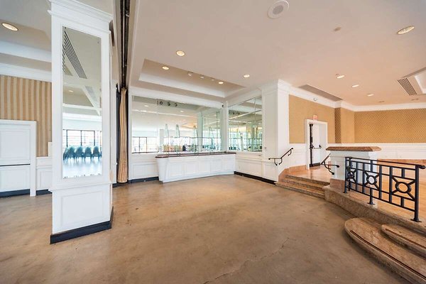 13836 banquet 5 13836 banquet 5