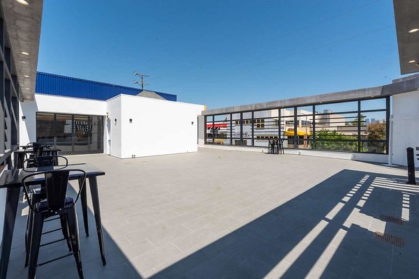 13836 balcony 5 13836 balcony 5