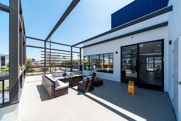 13836 balcony 8 13836 balcony 8