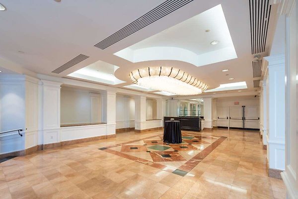 13836 lobby 3 13836 lobby 3