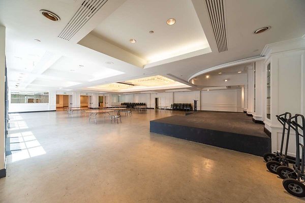 13836 banquet 12 13836 banquet 12