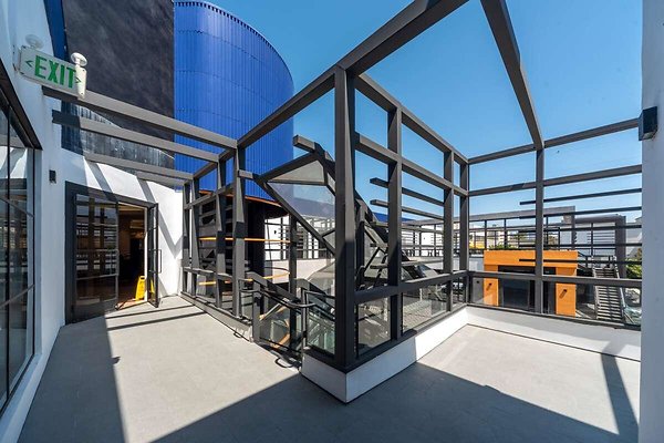 13836 balcony 17 13836 balcony 17