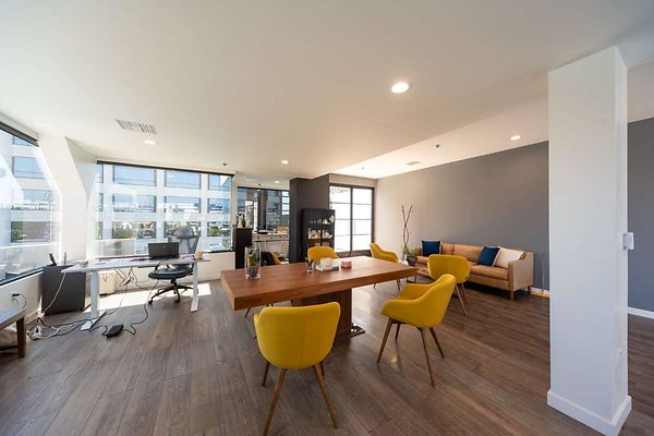 13836 office 6