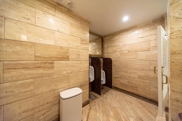 13836 bath 2 13836 bath 2