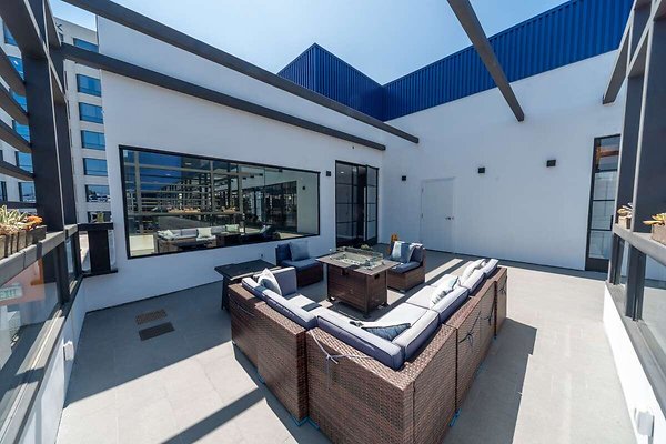 13836 balcony 10 13836 balcony 10