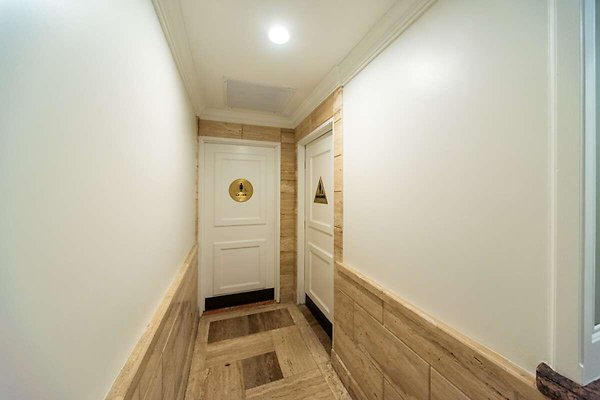13836 hall 1