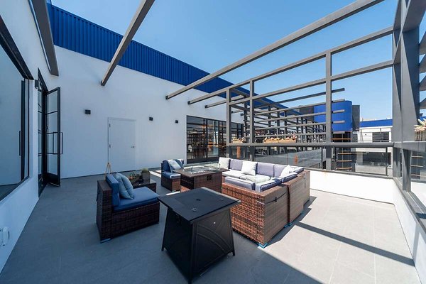 13836 balcony 9 13836 balcony 9