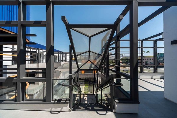 13836 balcony 18 13836 balcony 18