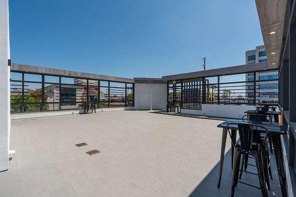 13836 balcony 2 13836 balcony 2