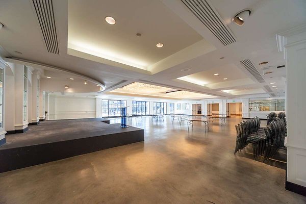 13836 banquet 14 13836 banquet 14