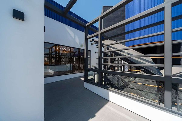 13836 balcony 16 13836 balcony 16