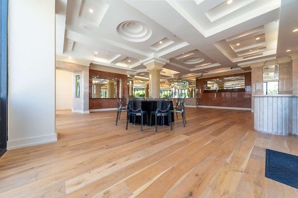 13836 restaurant 5 13836 restaurant 5