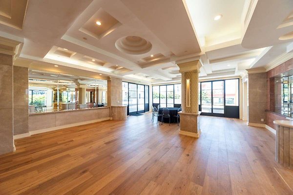 13836 restaurant 3 13836 restaurant 3