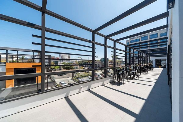 13836 balcony 14 13836 balcony 14