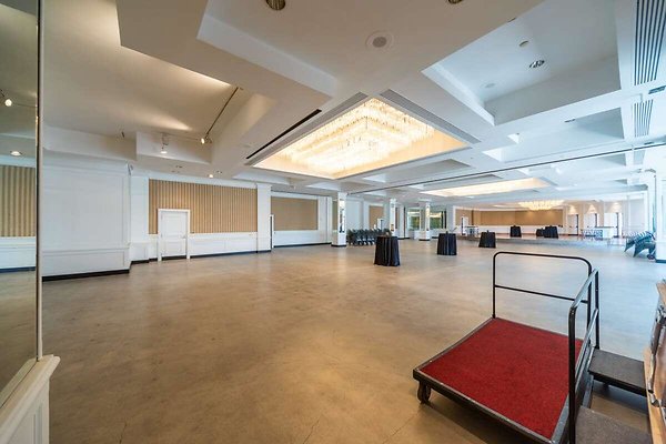 13836 banquet 2 13836 banquet 2