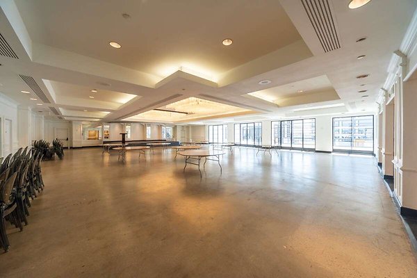 13836 banquet 9 13836 banquet 9