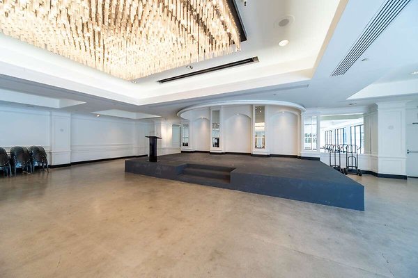 13836 banquet 11 13836 banquet 11