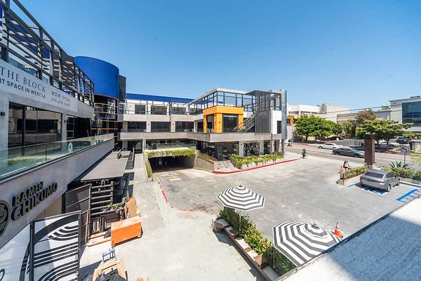 13836 garage 4 13836 garage 4