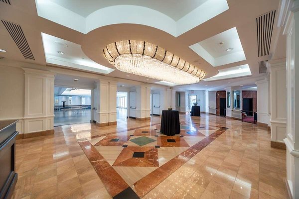 13836 lobby 2 13836 lobby 2