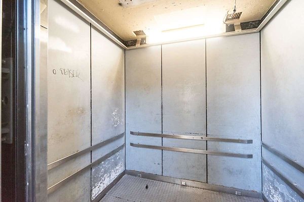 13836 elevator 1 13836 elevator 1