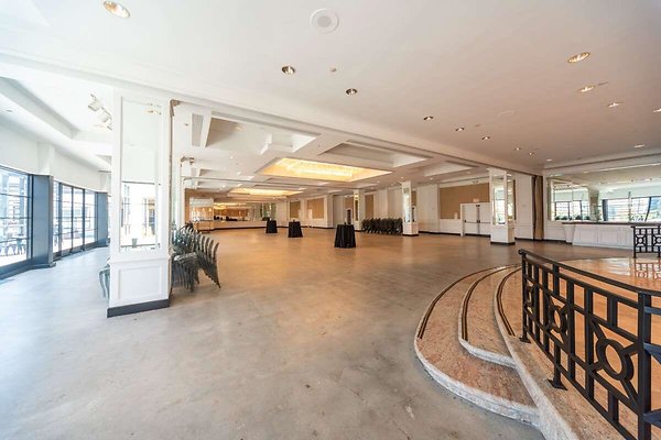 13836 banquet 4 13836 banquet 4