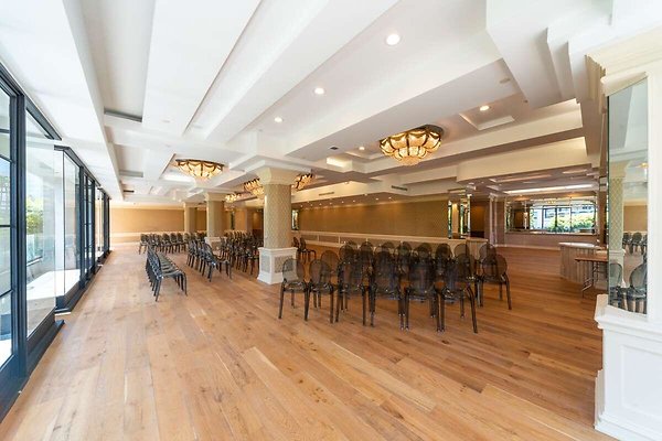 13836 restaurant 1 13836 restaurant 1