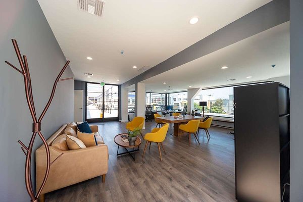 13836 office 2