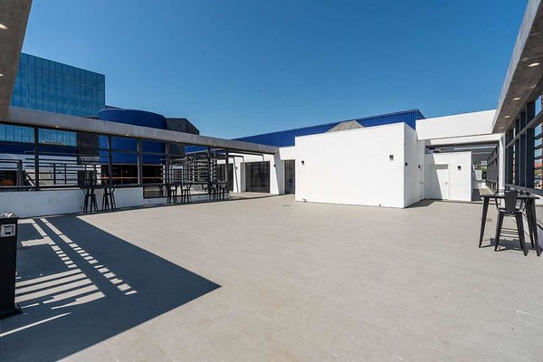 13836 balcony 6 13836 balcony 6