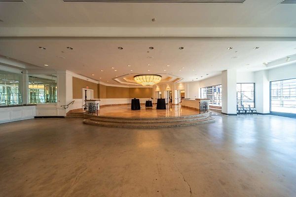 13836 banquet 7 13836 banquet 7